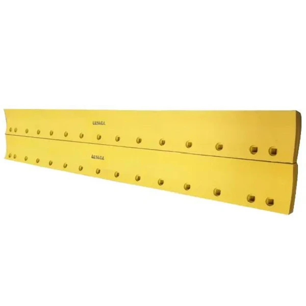 7D1577 Grader Blades Cutting Edge For Tractors