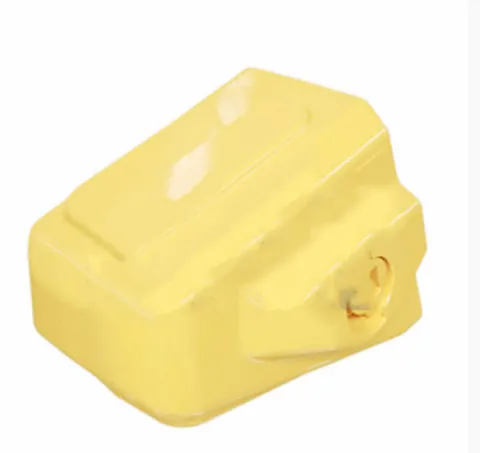 505-4005 Caterpillar A100 レベル エッジ コンバージョン チップ