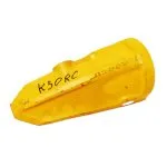 K50RC KOMATSU KMAX掘削バケツ歯