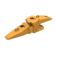 マイニングウェアパーツ